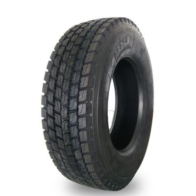 China cheap wholesale chinese price 295/80r22.5 315/80r22.5 315/70R22.5 truck tire 315/70R22.5 for sale