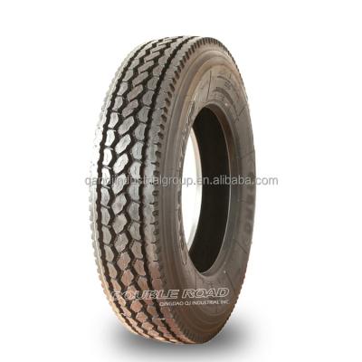 China DOT Smartway Wholesale China Truck Tire Manufacturer 295 75 22.5 295 75r22.5 11r22.5 285 75r24.5 11r24.5 Truck Tire Price DONGFENG for sale