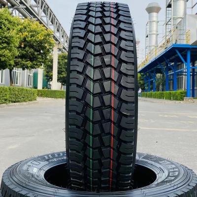 China Lowest Price Transport Tire 295/75R22.5 11R24 5 70 r13 Tire 295/80r22.5 175 31580225 for sale