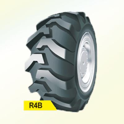 China Hot Selling Thailand Otr Bias Tire 1600-24 1600-25 Otr Tires Malhotra for sale