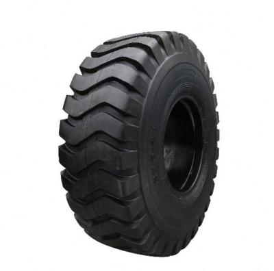 China Wholesale Mining Aera 26.5-25 28 PAIRS 17.5-20 Tubeless Type OTR Off Road Tire Tube Less Tires for sale