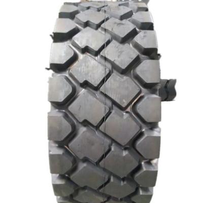 China Wholesale TubeType China OTR Off Road Tire Mining Aera 23.5/70-16 14 PAIRS for sale