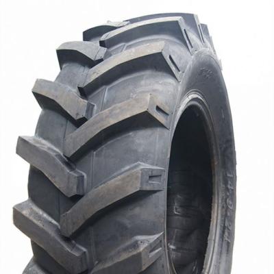 China R1 Factory Wholesale Chinese Agriculture Tire Mining Aera 15.5-38 12 PAIRS for sale