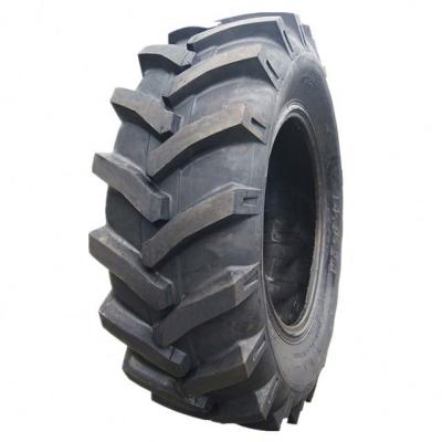 China R1 Factory Wholesale Chinese Agriculture Tire Mining Aera 16.9-30 12 PAIRS for sale