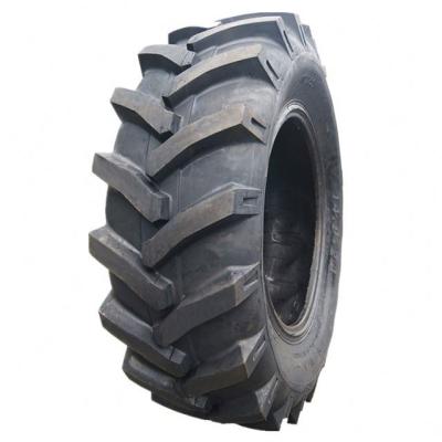 China China Factory Wholesale Agriculture Tire Mining Aera 12.4-24 10 PAIRS for sale