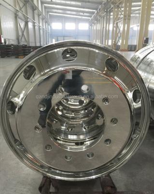 China Bajaj 15X6Jj Aluminum Sports 22 Inch Steel 13 Wheel Rim Making Machine for sale