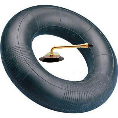 China Heavey Truck Tire Inner Tube 1200R24 12.0020 8.25R16 7.00R16 7.50R16 Inner Tube For Truck Tire for sale