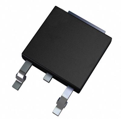 China VND14NV04TR-E 1:1 IC PWR DRIVER N-CHANNEL DPAK 20MHz Semiconductor Transistors CTR Stock Electronic Components Integrated Circuits for sale