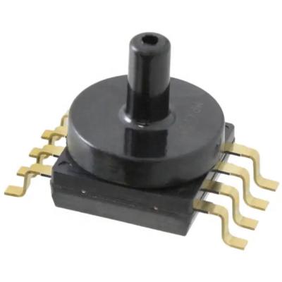 China MPXV500 MPXV5004GC6U temperature compensated pressure sensor for sale