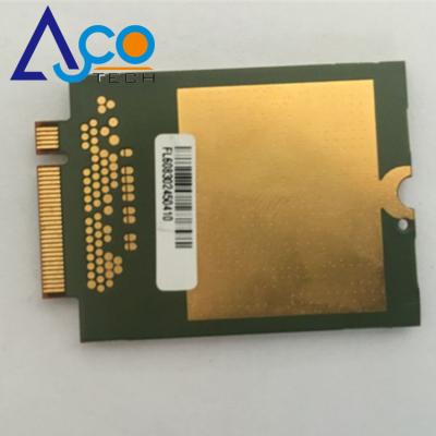 China EM7305 4G GSM/GPRS Module for EM7305 Notebook, Ultrabook, and Tablets for sale