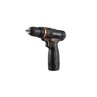 China Factory direct supply cheap price cordless electric hammer drill bit 10mm for sale