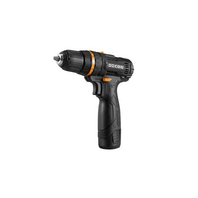 China China Manufacturer Factory Price Bits Electric Hammer Drill 10mm for sale