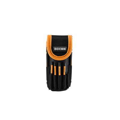 China Wholesale High Quality Tool Kit Machine Multipurpose Screwdrivers of the 2022 138*33*31mm Screwdriver for sale