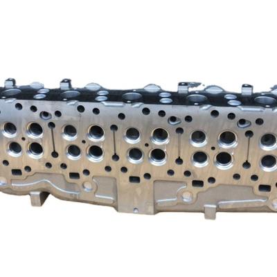 China Machinery Repair Shops CAT 3406 3406E C15 Engine parts cylinder head cylinder block crankshaft 223-9250 2239250 175-3617 152-7582 216-5582 2274239 for sale