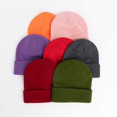 China TOP BUY OEM Eco-Friendly Customized Outdoor Riding Running Patch Small Low MOQ Hat Men Women Winter Logo Fisherman Two Layers Hood Beanie for sale