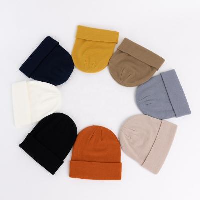 China BUY Various Styles Skull Ski Snowboard Winter Loose Hood Hat Beanie Multi Different Slouchy Soft Comfortable Unisex TOP Eco-Friendly Colors for sale