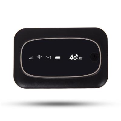 China Outdoor Wireless 4G Router for sale