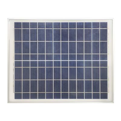 China ABS High Efficiency Solar Panel Luminous Solar Panel Home Use Miniature High Quality 6v 3w Luminous Panel Solar for sale