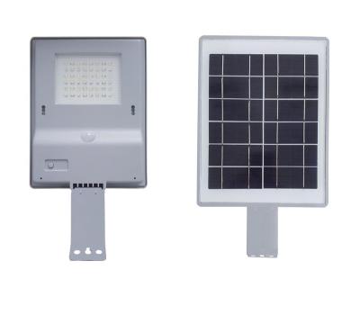 China ROAD street lights and solar street light control system for sale