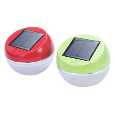 China Home Patented Mini Solar Lights Chritamas Small Gifts Led Lights for sale