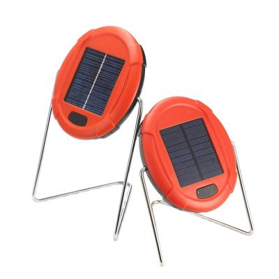 China Economical and practical solar light solar lamp home reading solar light cheap home light for sale