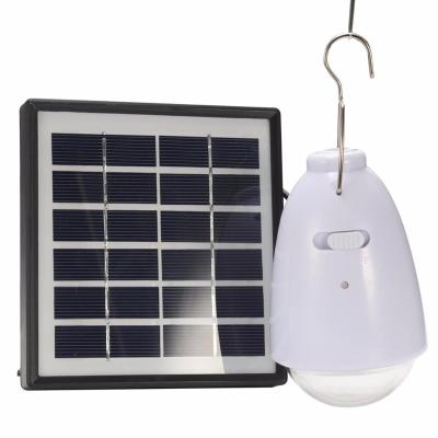 China European Importers Camping Rechargeable Home Appliances Led Solar Study Light for sale