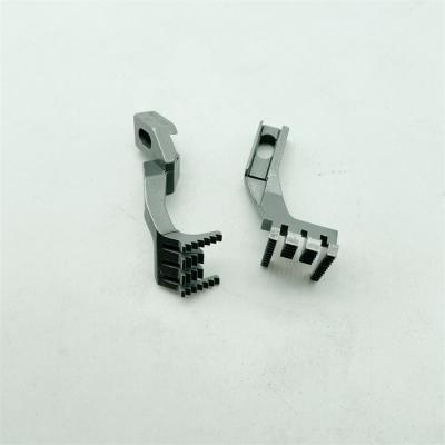 China Factory Supply STRONG Dog 257259 H PEGASUS W500 257207 industrial sewing machine spare parts for sale