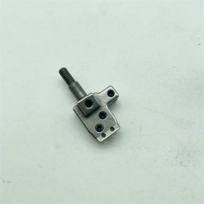 China Factory H STRONG needle clamp for Pegasus w561-01 257517-40 sewing machine spare parts for sale