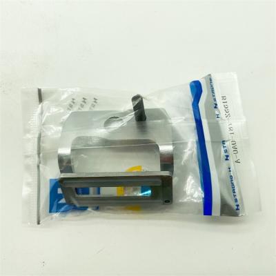 China Factory Spare Parts H 781 Flat Buttonhole Machine Strong Presser Foot B1511-772-0A0 for sale