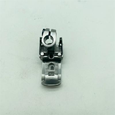 China STRONG factory H presser foot for Pegasus W562-01 257460-40 sewing machine spare parts for sale