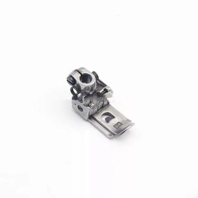 China Factory H STRONG presser foot for Pegasus W562-01 257460-48 sewing machine spare parts for sale