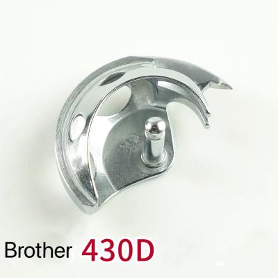 China Factory SA1882-001 Shuttle Hook FOR Brother 430D Sewing Machine for sale