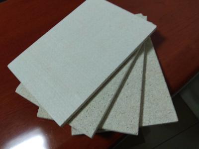 China 1300mm Semi Automatic Magnesium Oxide Board Running Line for sale
