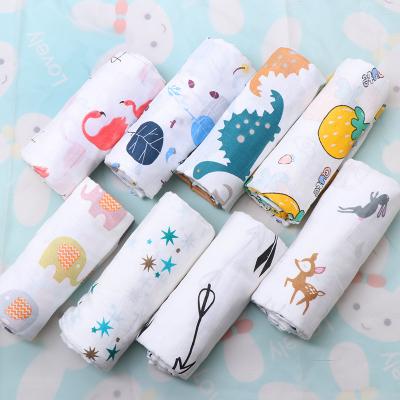 China High Quality Comfortable Anti-Decubitus Cotton Comfortable Soft Baby Fiber Wrap Child Hooded Blanket Fleece for sale