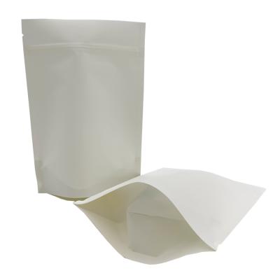 China Gift Wrap Your Own Logo Cheap Biodegradable Paper Bag Wholesale Custom Manufacturers Craft Packaging for sale