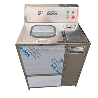 China Washing machine for electric heating 5 gallon electric heating water bottle cleaning machine/indoor and outdoor washing machine/bottle clean heater for sale