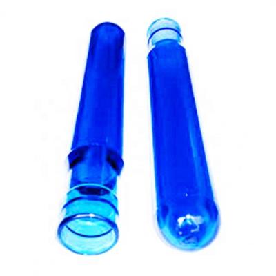 China Low Defect Rate Best Selling 5 Gallon Pet Bottle Preform for sale