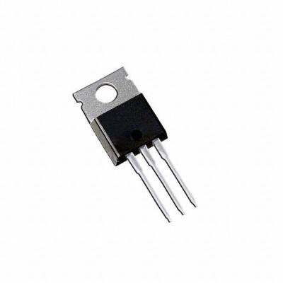 China Brand New Power Switching FQP4N90C MOSFET for sale