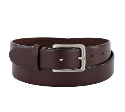 China Daily Used PU Leather Belts Luxury Belt With Alloy For Cheap Wholesale Price Mens Buckle Belt 2022 Mens Fashion Classic Original for sale