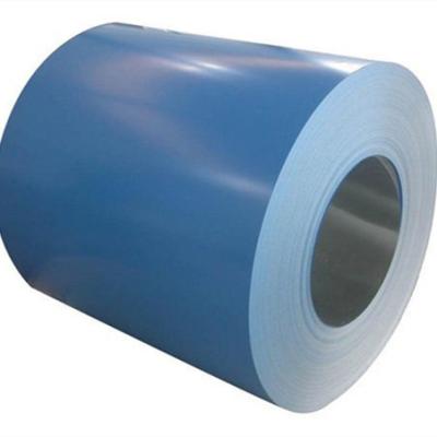 China Making pipes PPGL Sheet Coil Dx51d SGCC Z100 Az100 SPCC SGCC 65mn Hot Rolled/Cold Rolled/Galvanized/PPGI Steel Coils for sale