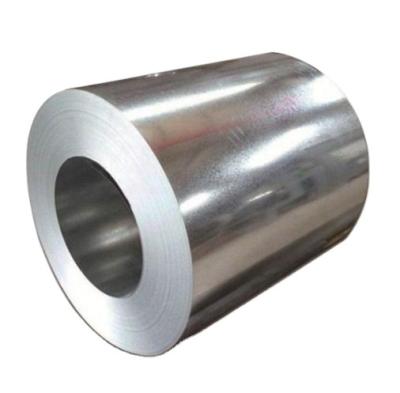 China Making pipes DX51D Z275 Z350 Hot Dipped Galvanized Steel Coil Factory direct supply for sale