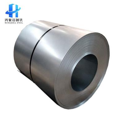 China Making pipes Bvcmost Buoyant Prime Hot Dipped Price Zinc Coated Scd1 Scd2 0.90mm Cold Rolled Galvanized Steel Coil for sale