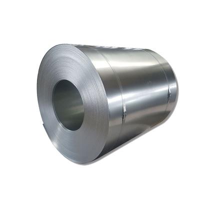 China Making pipes DX51D high quality  Galvanized Steel Coil/sheet  Prepainted PPGI Steel Coil for sale