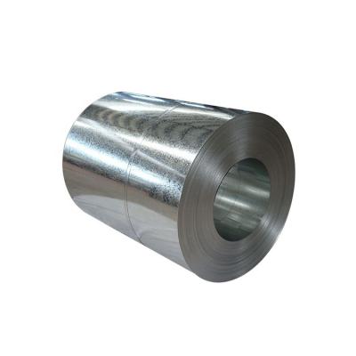 China Making pipes Hot DIP Dx51d 120g Zinc Coated Gi Steel Galvanized Steel Coil for Roofing Sheet Price for sale