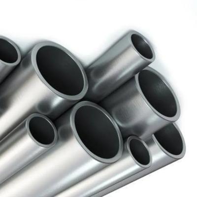 China 201/202/304/309/309S/310/310S/304/304L/316/316L China Manufacture stainless steel tube 304 316 seamless ss pipe 201 304 316 310 welded Seamless stainless steel pipe for sale