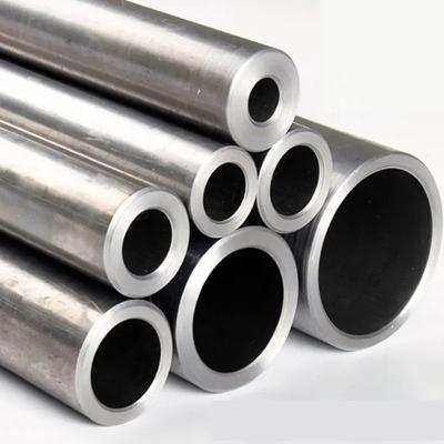 China 201/202/304/309/309S/310/310S/304/304L/316/316L BA/NO.4/8K sus 201 304 stainless steel pipe 201 304 316 310 welded Seamless stainless steel pipe for sale