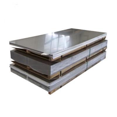 China 201/202/304/309/309S/310/310S/304/304L/316/316L/316Ti Good Prices Ss Sheet Stainless Steel 201 304 316 316L 409 Cold Rolled Super Duplex Stainless Steel Plate Price Per Kg for sale