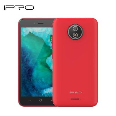 China World Best Seller S501A IPRO Plus Smartphone 2MP+5MP 5 Inch Camera 1GB+16GB RAM 5 Inch 3G Android Smartphone for sale