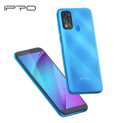 China Dual SIM Card Wholesale IPRO brand 6 inch quad core 3g android phone smart from China professional manufacturer android smartphone for sale