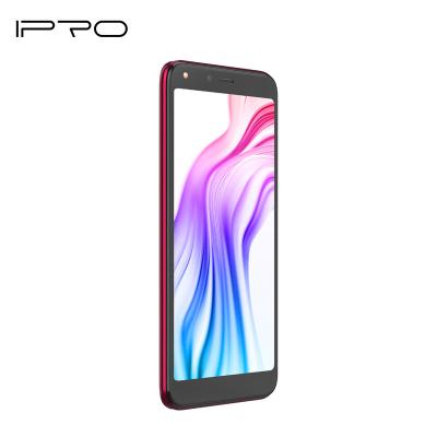 China Dual SIM Card Latest 4G Smartphone IPRO 8S Amber Plus 5.5inch Big Screen MTK6739 Quad Core 1G+16G Camera 2MP+5MP 2700mAh Mobile Phone for sale